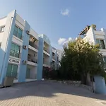 Apartman Special Class Sanctuary Cove B5 Suite *
