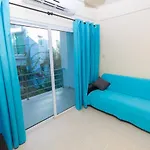 Apartman Special Class Sanctuary Cove B5 Suite