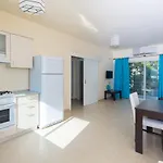 Special Class Sanctuary Cove B5 Suite Apartament *