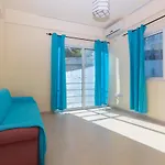 Special Class Sanctuary Cove B5 Suite Apartman Nicosia