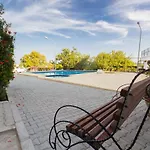 Special Class Sanctuary Cove B5 Suite Nicosia