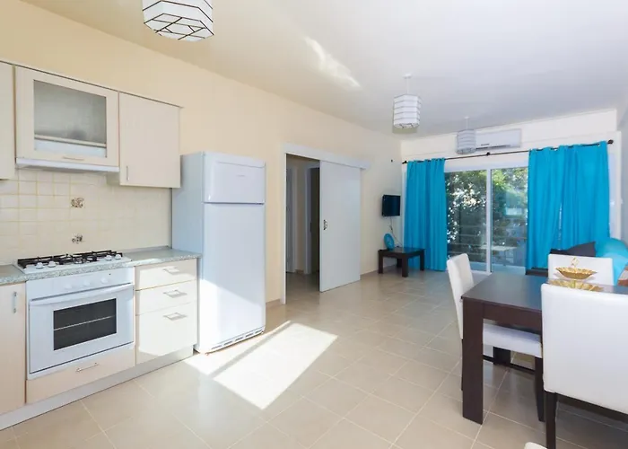 Special Class Sanctuary Cove B5 Suite Apartmán *