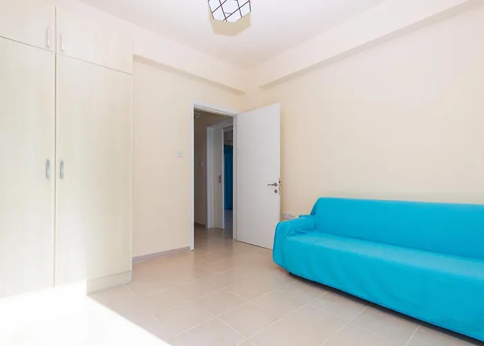 Special Class Sanctuary Cove B5 Suite Apartmán *